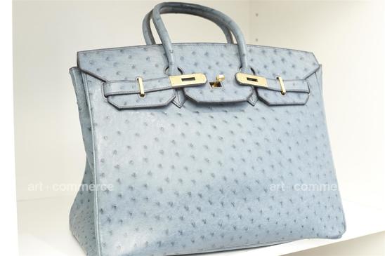 bag_detail_068.eps