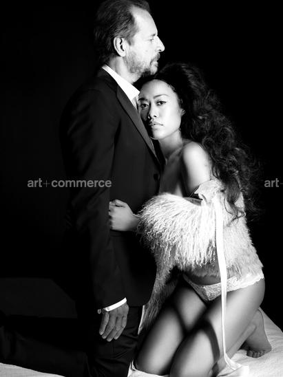 03_Larry_8037 v2.tif