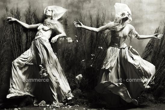 15931 IVO SM 05_016A.tif