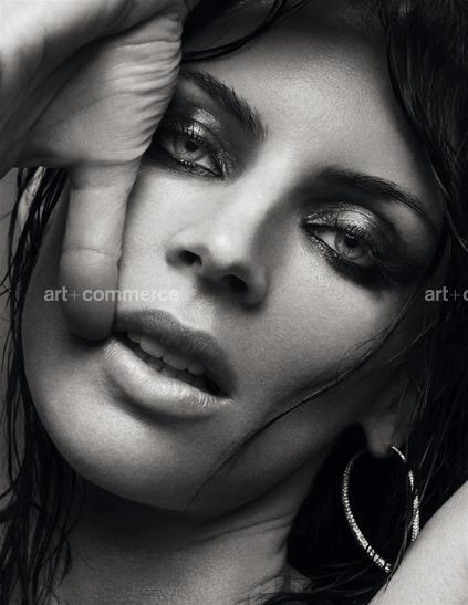 LOVE_141112_LIBERTY ROSS_74 f5 bleed.tif