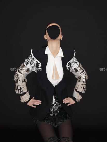 hyeres_black-?nal.tif