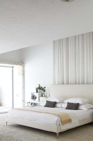 EDC090114Aragones05.psd