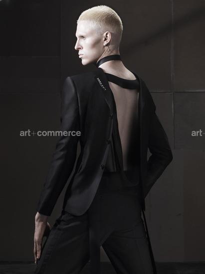 Shot 5_094_104332_RT1_v3.tif