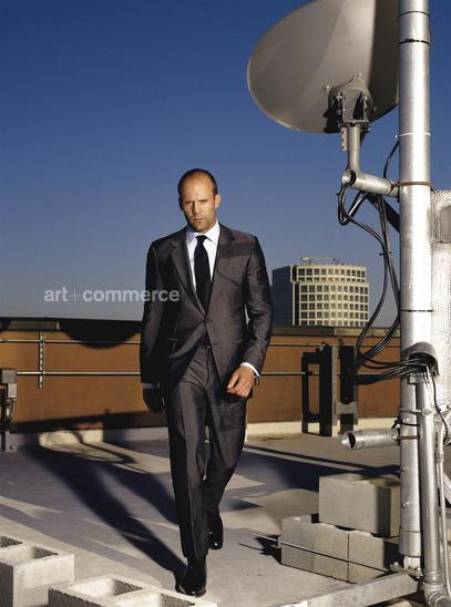 15163 UGQ 02E RB U30MK1.tif