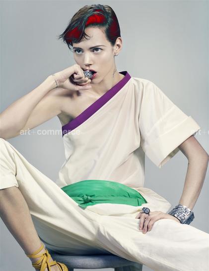 16278 INT 03K CM FG39MK-Lg copy