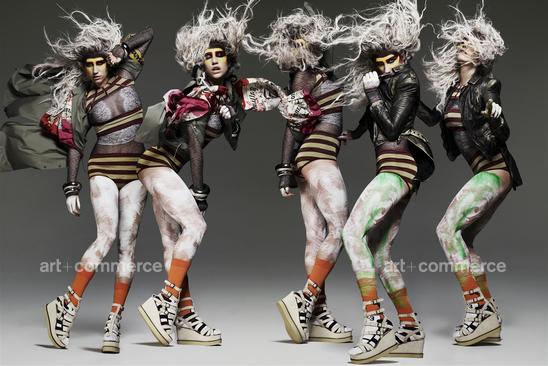 SS_0210_Kesha_Shot02 f5 crop.tif