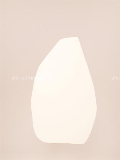 hyeres_cream-shape-?nal.tif