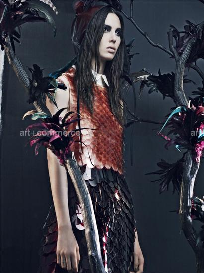 17605 IVO 12F CM R1F10T30_ copy.tif