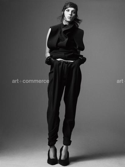 Shot 11_185_v4_QC.tif