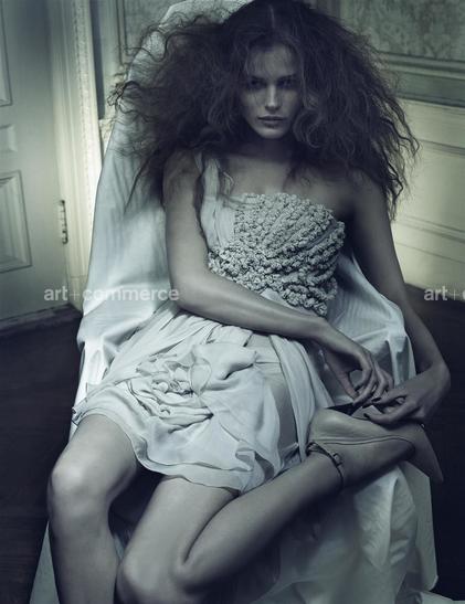 15605 WW 14H CM UMK-Lg copy.tif