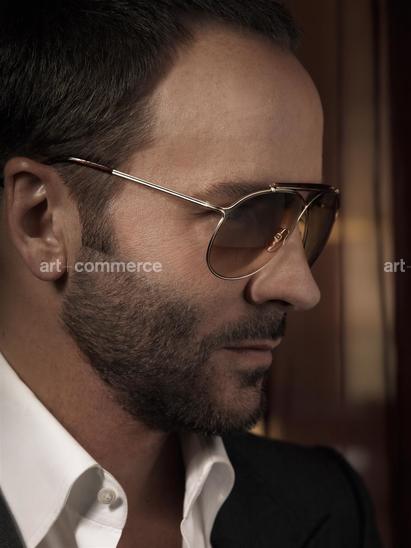 17253 INT 05C CM FOG 07_04 copy.tif