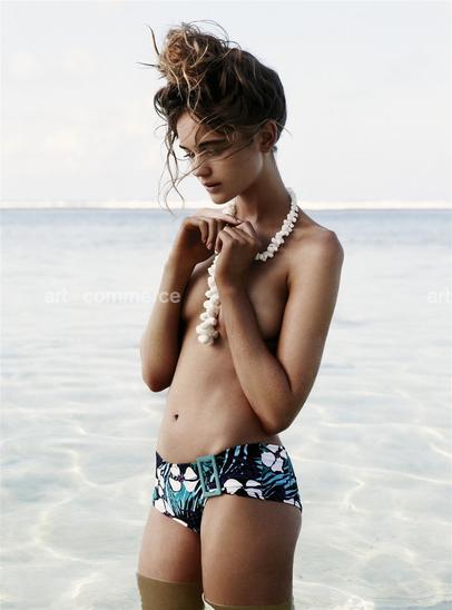 Vogue05_094.tif