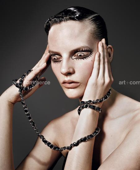 16640 NYT 04J RB FG_Sm_cc.tif