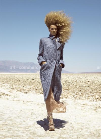 15070 BAZ 02E SO U30MK1 copy.tif