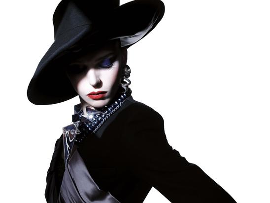 RBU SELFSERV 06-045-02-04W.tif