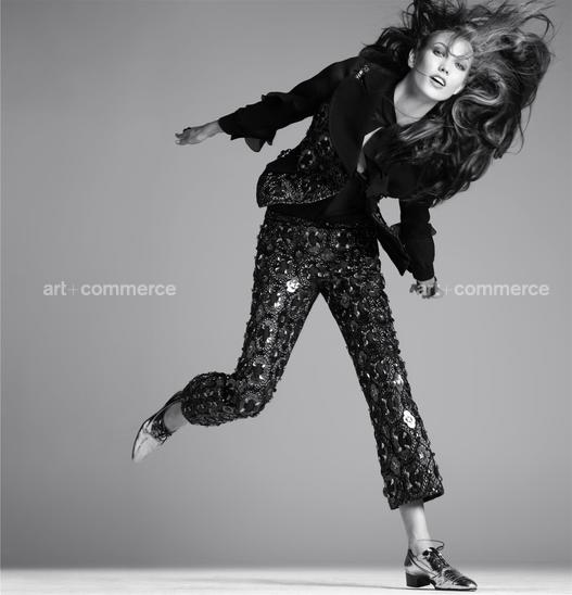 00110_228_C.tif