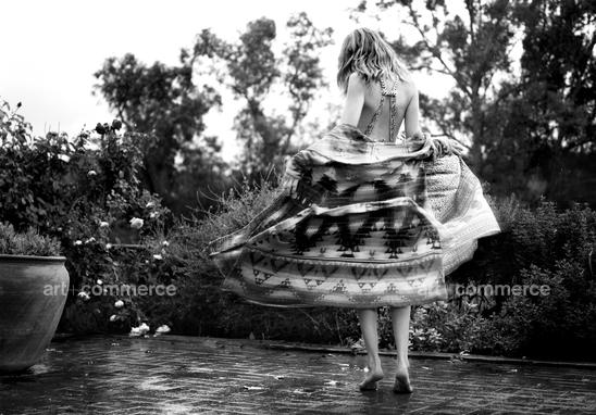 Elle_Eco_11__106(Comp).tif