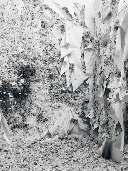 15142 INT 09F CM U30MK1 copy.tif