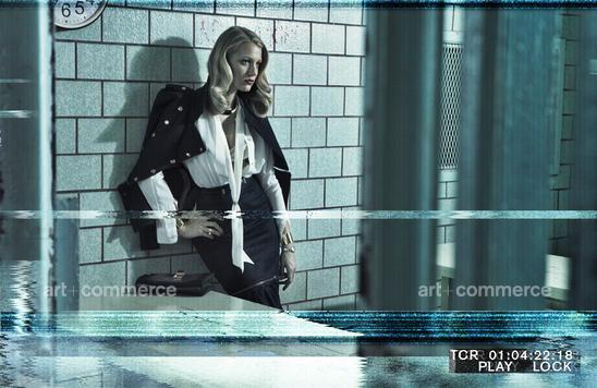 16914 INT 06G CM FG-Lg_cs copy.tif