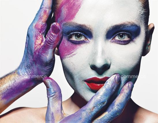 17598 IVO 04i RB R1F10T30_DT01S11.tif