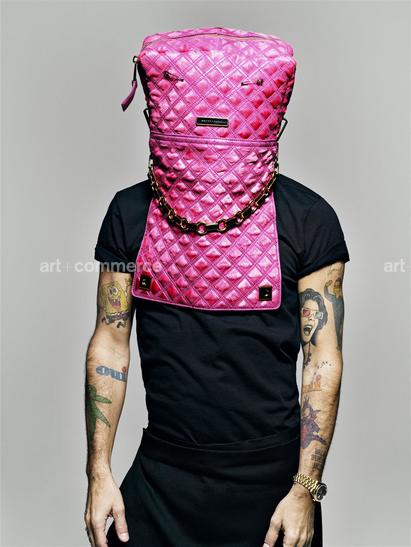 15943 NPT 09L CM UMK-Md_S copy.tif