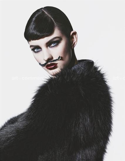 F12c300_18333 ANM 02i RB R1F12T30_DT01S11.tif