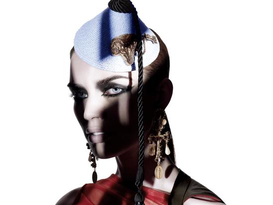 RBU SELFSERV 09-050-02-04A.JPG