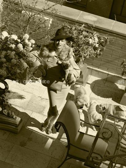 14842 IVO 10C SM U30MK1