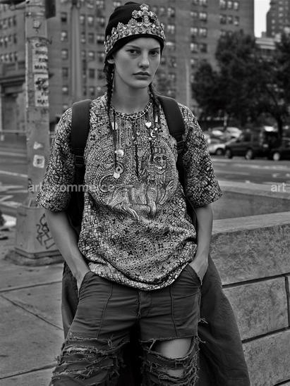 Shot_05_056_v3_QC.tif