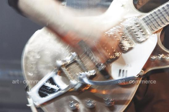 15093 INT 48B CM 03-157.tif