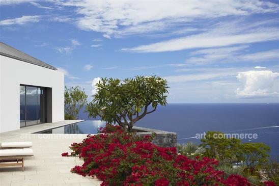 WA_AD_Chang_Exteriors_0023.tif