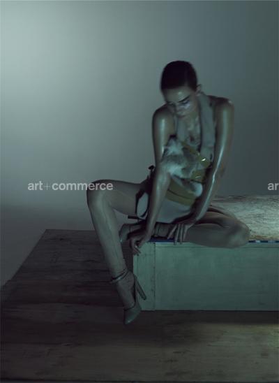 16138 MUS 12D_1 CM FG39MK3 copy.tif