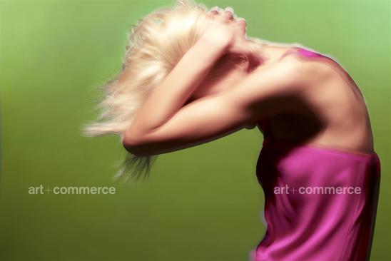 ss_numero_0608_dior-105 f4