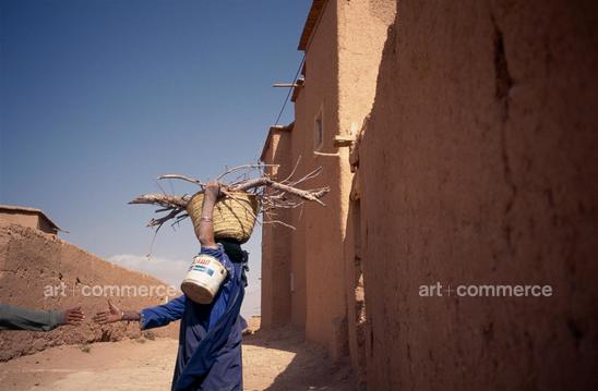 Wijn-Boek-42-Morocco.tif