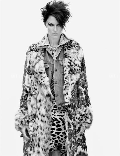 16730 INT 01E CM Shot_01-0 copy.tif