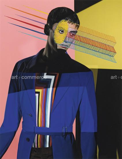 17251 AOM 01M_03 RB Fg-Sm- copy.tif