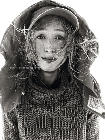 00210_080_T_CMYK.tif