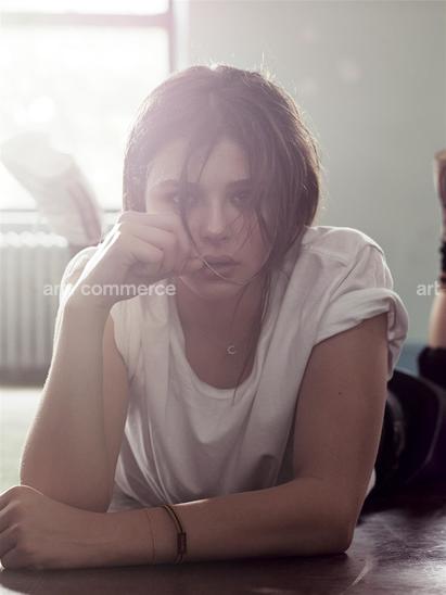 Shot 03_030_v3_QC.tif