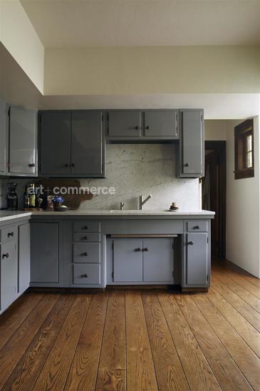 WA_ED_Volpe_Tomales_Kitchen_02_017.tif