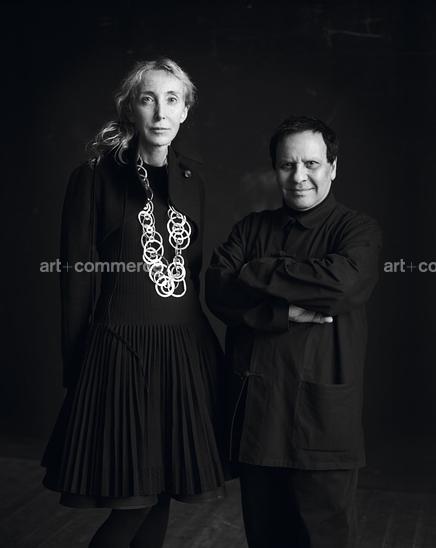 N58-21_012 copie.tif