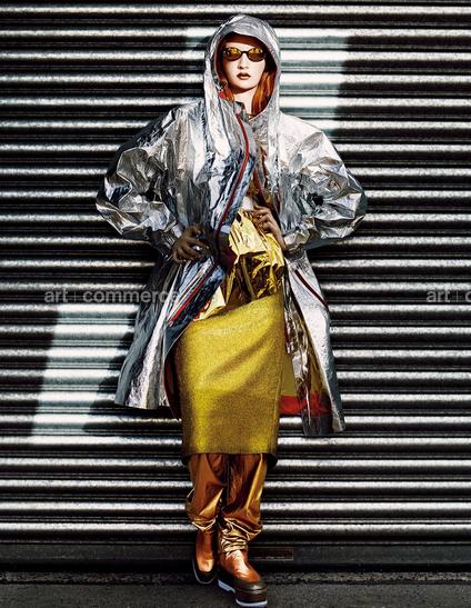 cmyk_19264 IDM 03M RB R1F13T30_DT01S13XG.tif