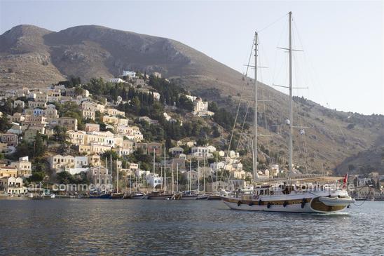 WA_Symi_0712_361.tif
