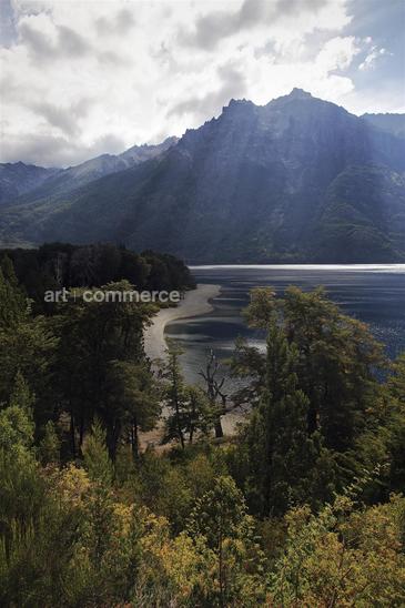 T&C_Patagonia_165708CloudA