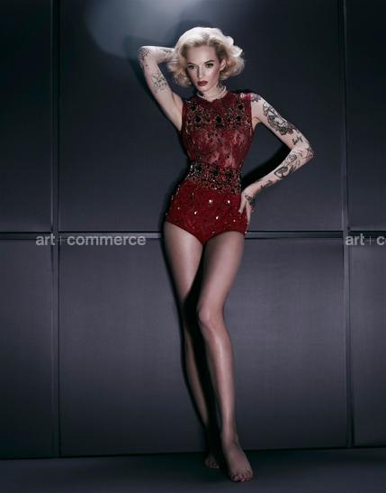 170613_JAPANESE_VOGUE_DOLCE&GABBANA018 f3_crop.tif