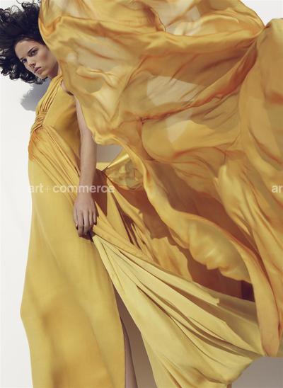 14422 BAZ 02F SO U30MK1 co...