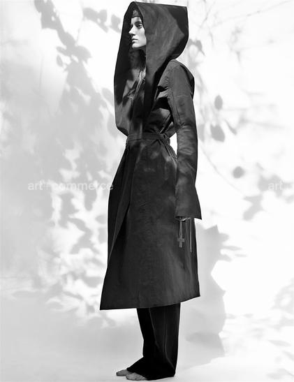 16971 WW 04F CM QKadj2-Lg_ copy.tif