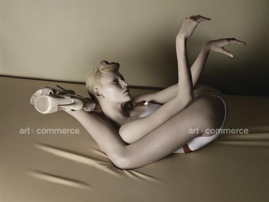 0311NUMERO-06-032 f7.tif