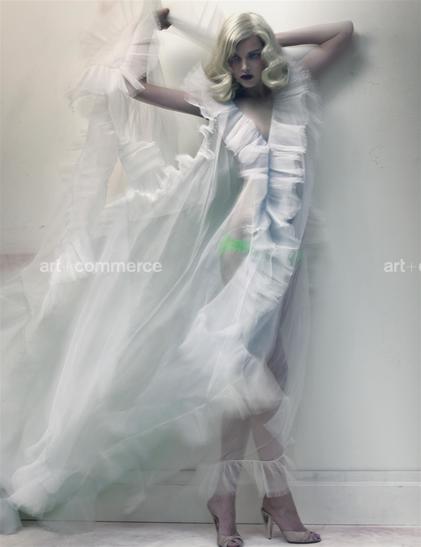 15241 WW 07E CM U30MK1 copy