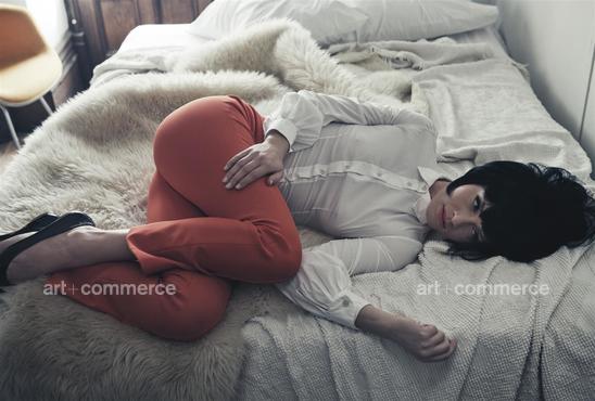 17278 IVO 02H CM Shot_02_0 copy.tif