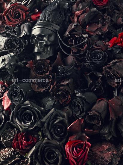 17605 IVO 17D CM R1F10T30_ copy.tif